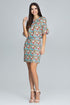 L`ensemble model 116356 Figl